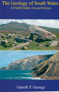 Geology of South Wales