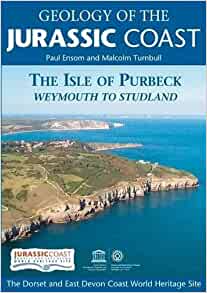 Isle of Purbeck