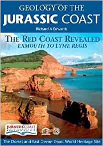 Red Coast Revealed