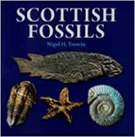 Scottish Fossils